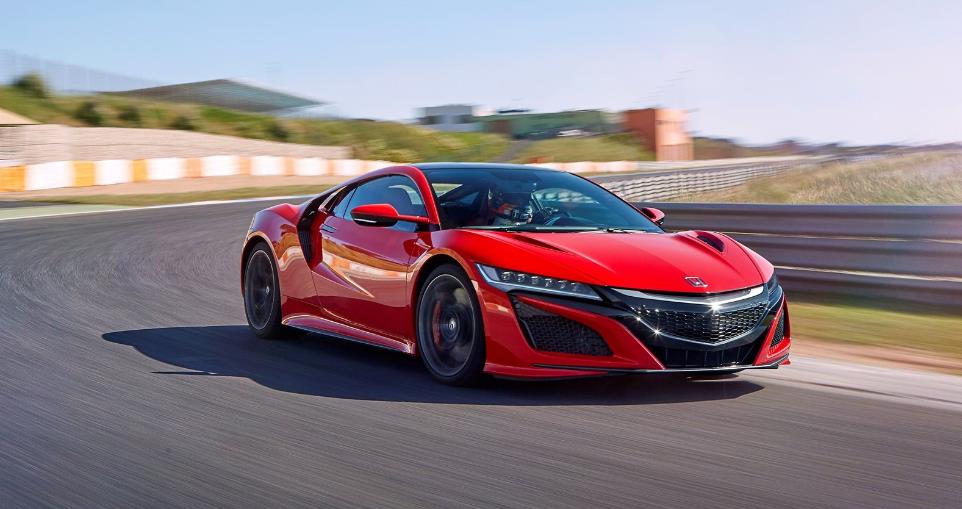 深圳福田区6空放贷款-深圳福田区6私人借款-深圳福田区6民间私人放款-深圳福田区6应急借款